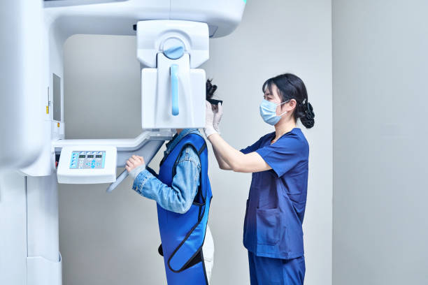 Best Emergency Root Canal Treatment in Grenada, MS